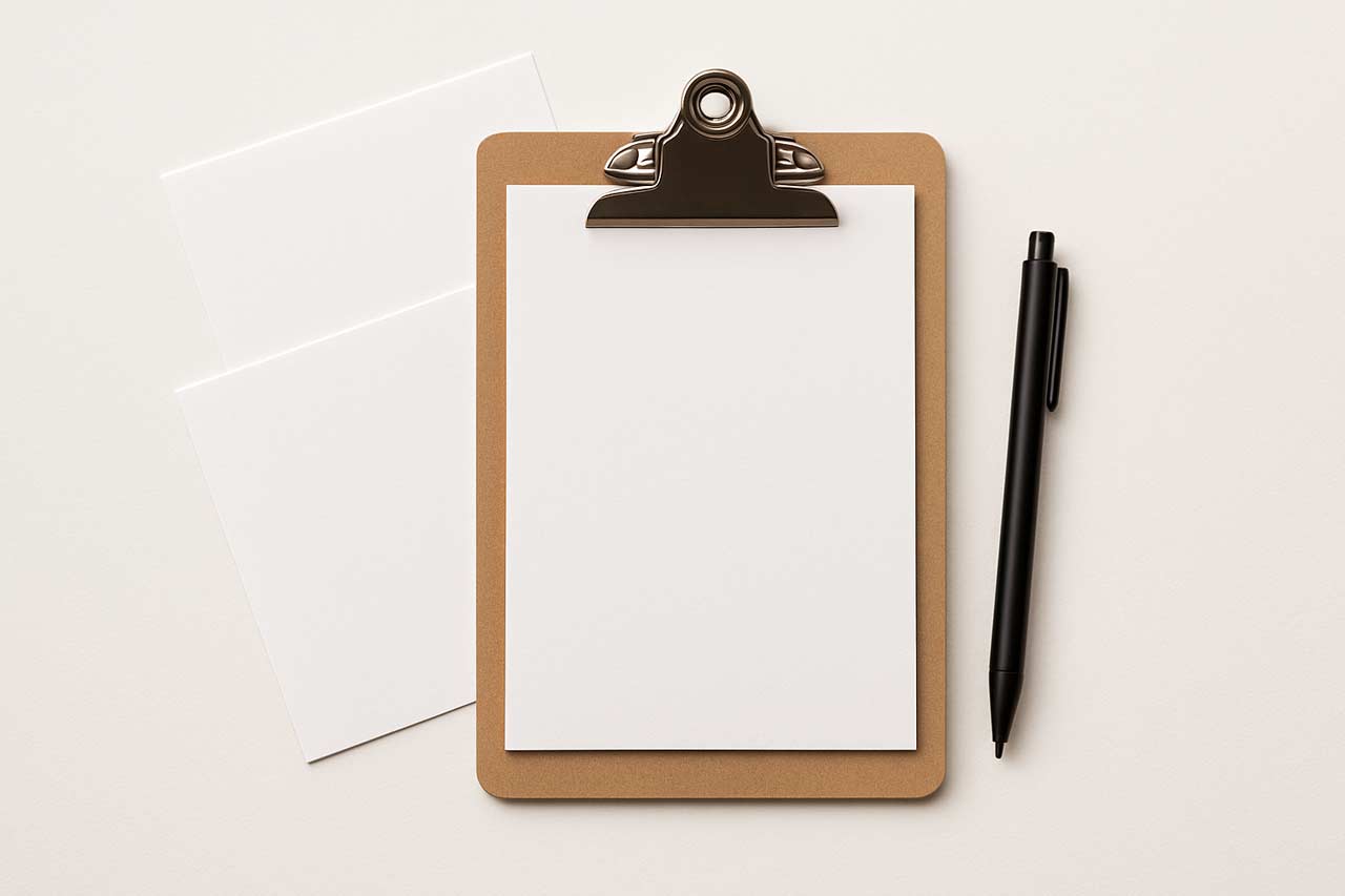 Collection of educational materials about pressure sores