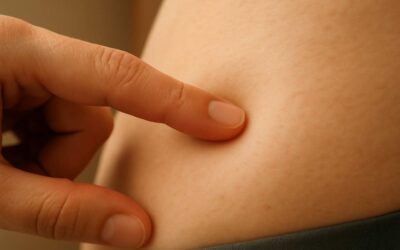 Firmness and Sensitivity: Small Changes to Notice